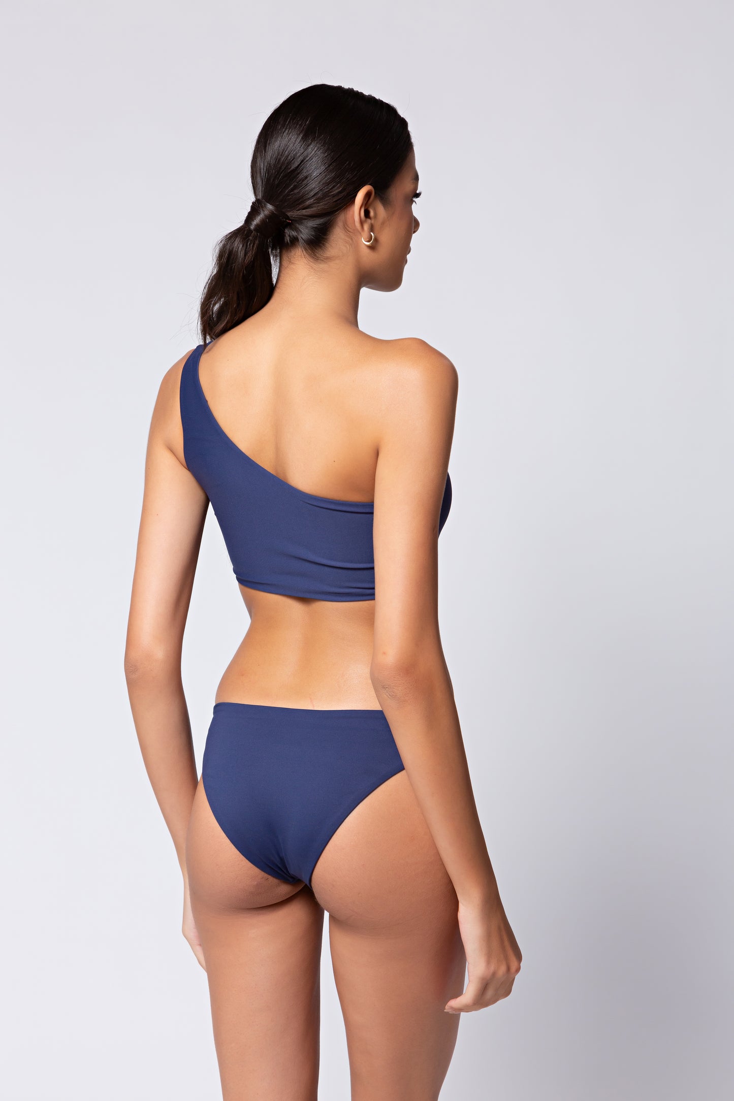 Tanga Ocean Biodegradable